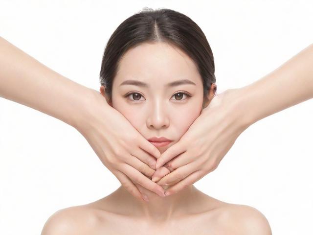 阜阳治狐臭正规医院怎么选？阜阳狐臭诊疗医院专业指南