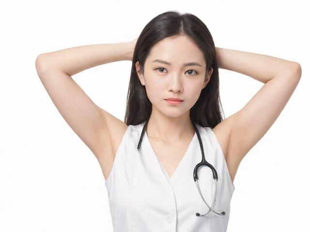 合肥腋臭医院哪家好？合肥腋秀专科详解腋臭治疗选择