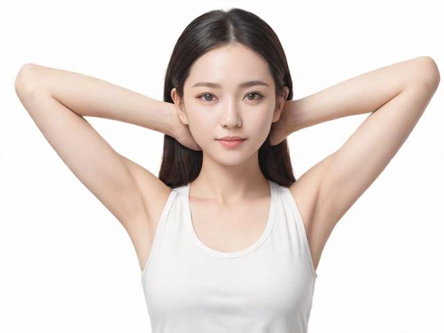 宿州去腋臭最好的医院怎么选？宿州专业腋臭医院对比指南