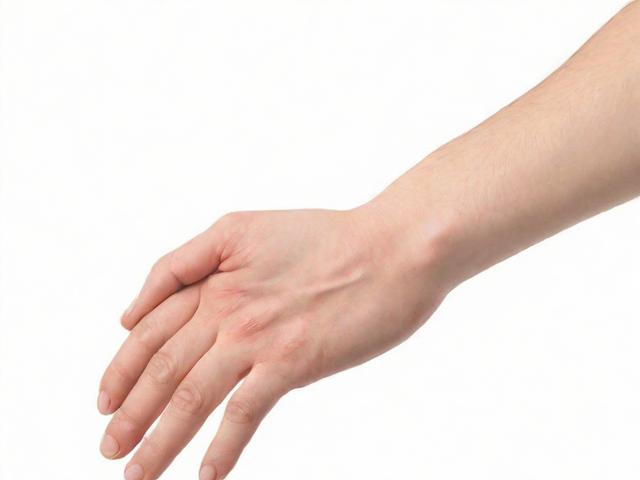 六安腋臭手术哪家好？专业对比六安腋臭医院技术实力