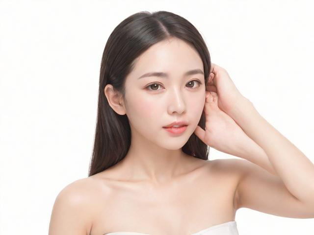 合肥治狐臭最好的医院推荐—合肥腋秀专科医院狐臭诊疗解析