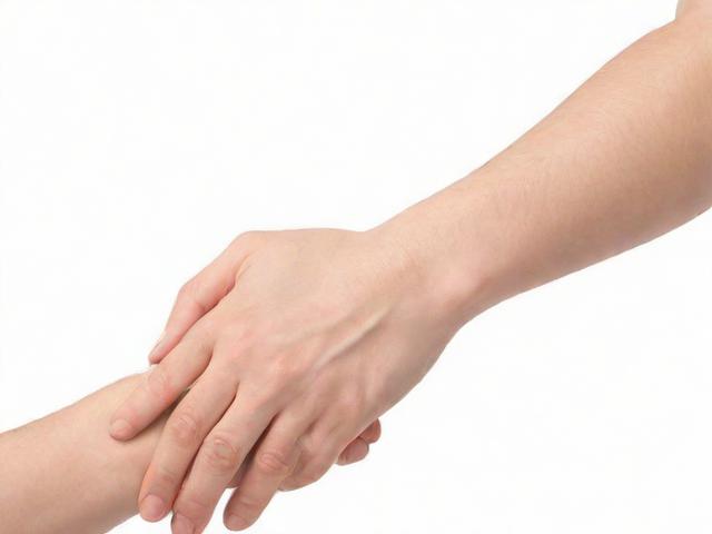 合肥腋臭手术哪里好？合肥专业腋臭治疗医院对比指南