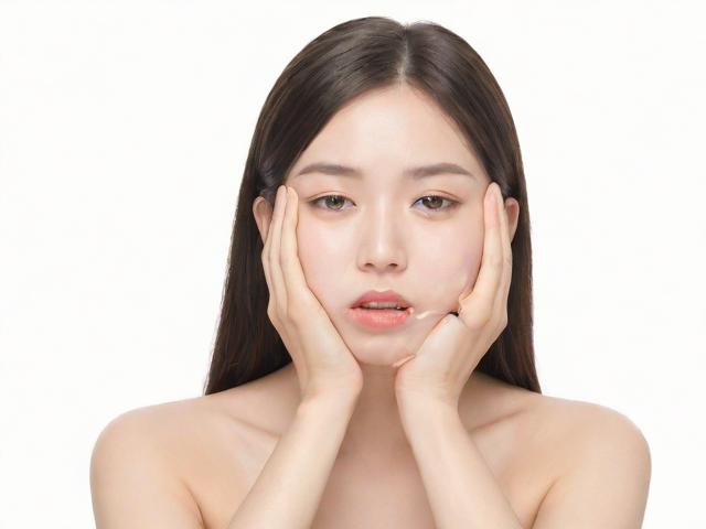 宿州治疗狐臭医院怎么选？宿州狐臭专科医院对比指南