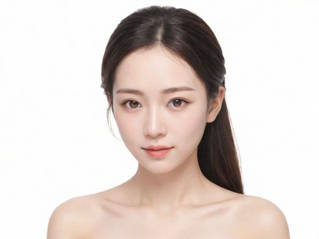合肥治疗狐臭哪家医院较好？合肥腋秀专科解析狐臭医院选择