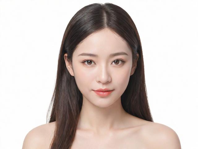 宿州治疗狐臭好的医院怎么选？狐臭专科医院对比指南