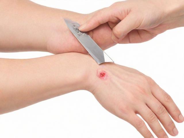 水刀治疗腋臭后需要排淤血吗？详解水刀腋臭术后淤血处理