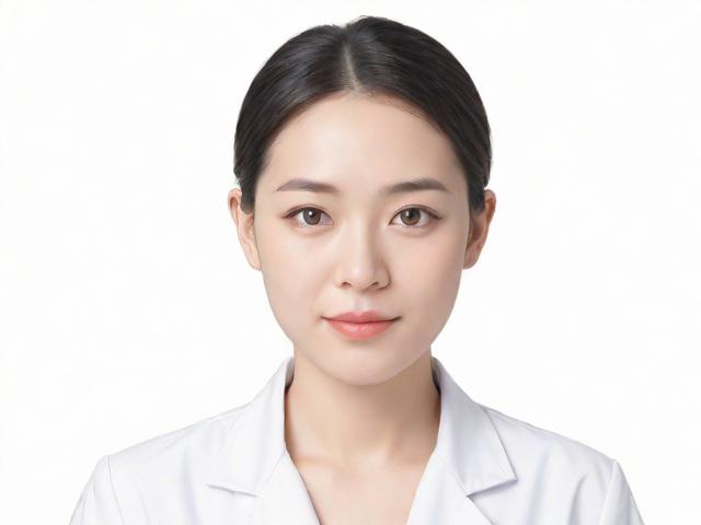 芜湖狐臭医院怎么选？专业解析芜湖狐臭治疗医院对比指南