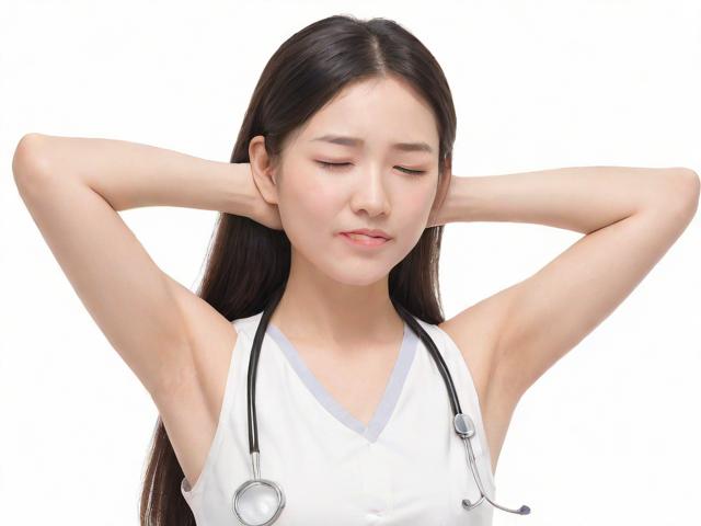 合肥腋臭医院哪家好？合肥腋秀专科医院专业解析狐臭治疗