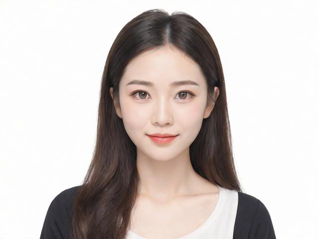 合肥治疗狐臭最好的医院推荐—合肥腋秀专科解析狐臭治疗选择