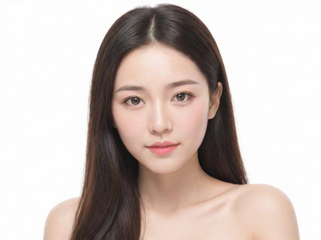 合肥治狐臭哪家医院好？合肥腋秀专科深度解析狐臭治疗选择