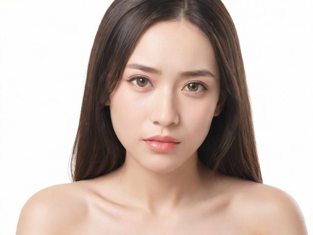 合肥治狐臭哪家医院好？合肥腋秀专科深度解析狐臭治疗选择