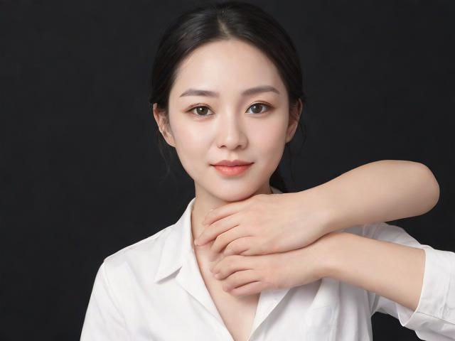 阜阳狐臭微创手术哪家好？深度解析阜阳专业狐臭手术机构选择