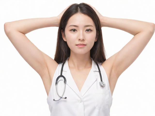 合肥腋臭医院哪家好？专业对比合肥腋秀腋臭专科优势