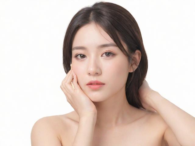 阜阳市治疗狐臭医院怎么选？专业狐臭治疗医院对比指南