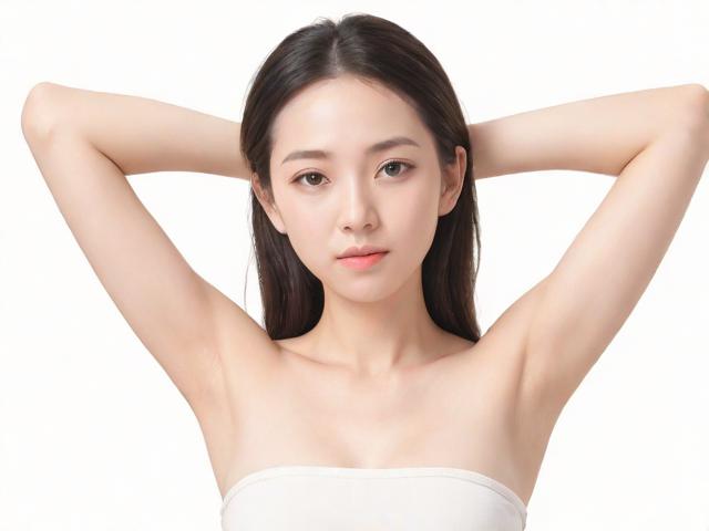微波治疗腋臭效果如何？深度解析腋臭微波治疗原理与护理要点