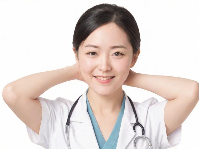 六安狐臭医院专业解析，六安狐臭治疗与护理全指南
