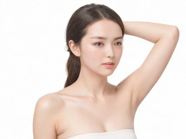 阜阳狐臭治疗哪里好？阜阳专业狐臭医院推荐指南