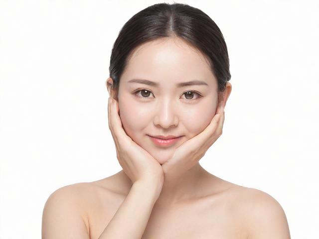 六安治狐臭医院怎么选？六安专业狐臭诊疗医院推荐