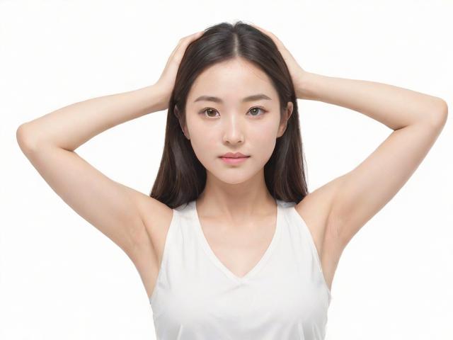 合肥腋秀腋臭医院专业吗？深度解析腋秀腋臭专科的专业实力