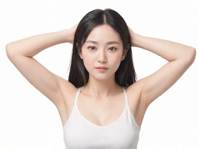 合肥腋臭医院哪家好？合肥腋秀专科详解狐臭治疗效果对比