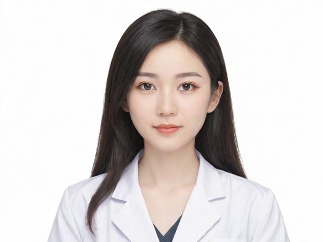 淮南狐臭医院专业解析，狐臭治疗与护理的全面指南
