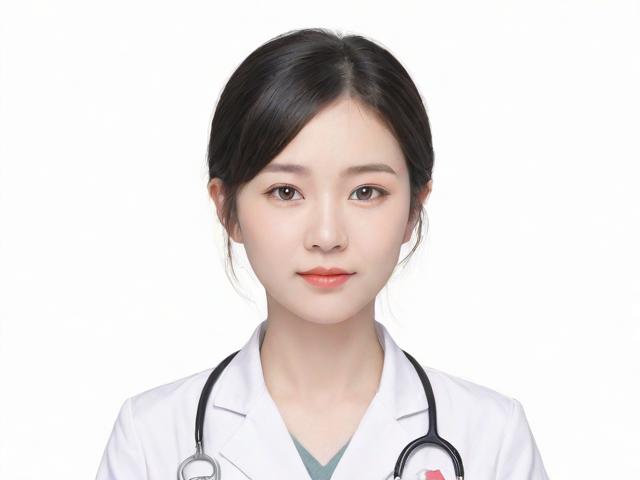 淮南狐臭医院专业解析，狐臭治疗与护理的全面指南