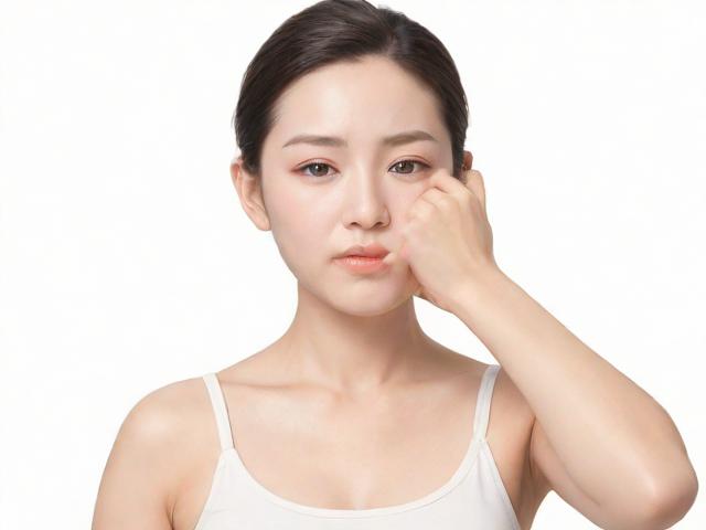 合肥治疗狐臭医院哪家强？合肥腋秀专科深度解析狐臭治疗