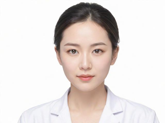 合肥治疗狐臭医院哪家强？合肥腋秀专科深度解析狐臭治疗