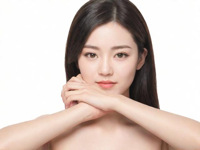 合肥治疗狐臭最好的医院是哪家？合肥腋秀专科深度解析