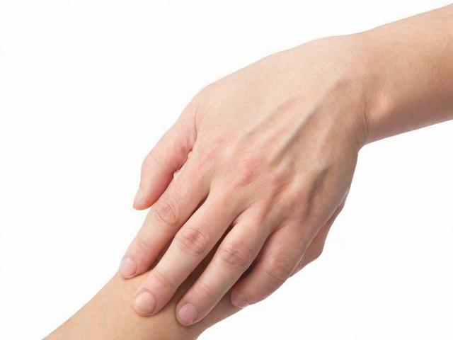 合肥狐臭手术科普，专业解析狐臭手术原理与术后护理