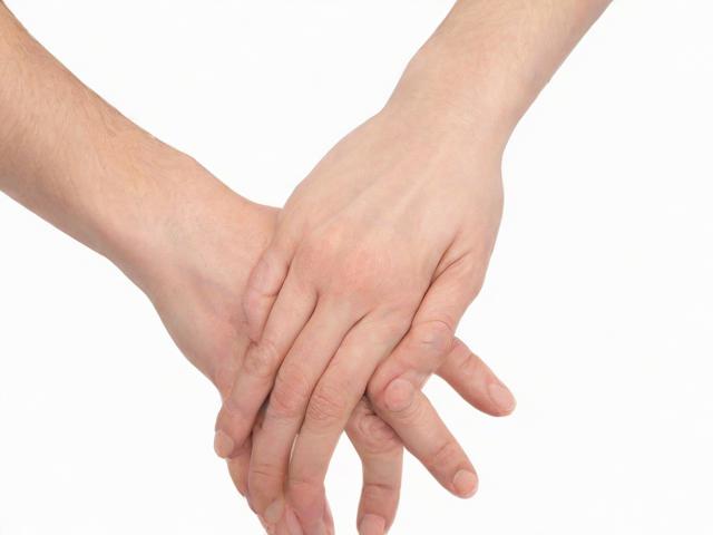 合肥狐臭手术科普，专业解析狐臭手术原理与术后护理