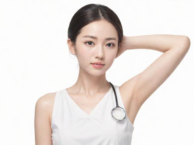 合肥腋秀医院治疗狐臭专业吗？深度解析腋秀医院狐臭治疗方案