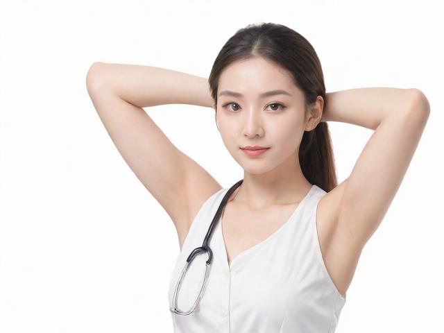 合肥腋秀医院治疗狐臭专业吗？深度解析腋秀医院狐臭治疗方案