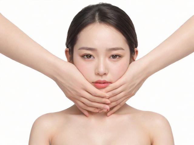 合肥治狐臭最好的医院是哪家？合肥腋秀专科深度解析