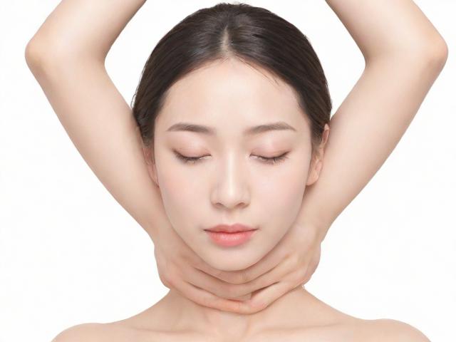 芜湖治疗狐臭医院推荐—专业狐臭诊疗医院选择指南
