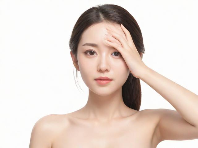 芜湖治疗狐臭医院推荐—专业狐臭诊疗医院选择指南