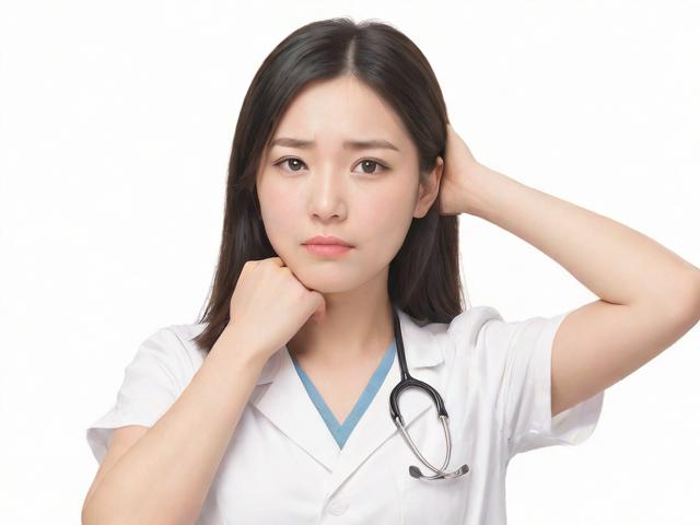 合肥腋臭医院哪家好？合肥腋秀专科深度解析狐臭诊疗选择