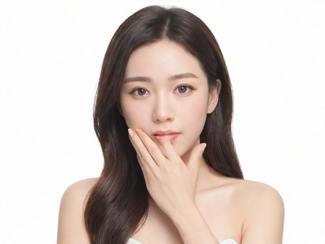 合肥纳米治狐臭哪家医院好？合肥腋臭专科医院对比解析