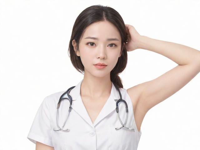 合肥腋秀医院治疗狐臭靠谱吗？深度解析腋秀医院狐臭治疗技术