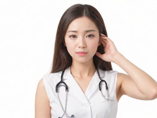 合肥腋臭专科医院哪家好？合肥腋秀专业解析狐臭治疗选择