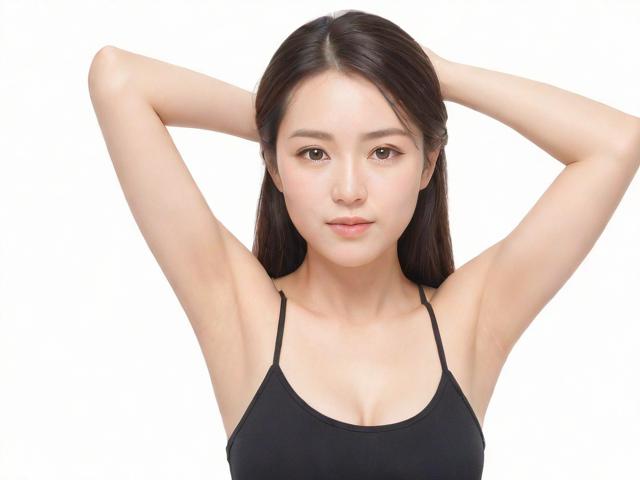 阜阳治疗腋臭最好的医院推荐—专业解析阜阳腋臭诊疗技术