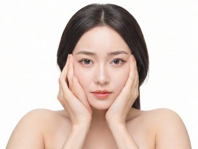 阜阳治疗狐臭医院哪家好？专业狐臭医院选择指南