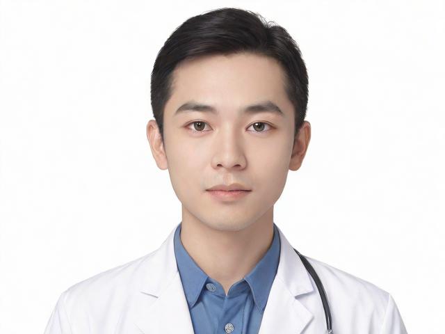 六安看狐臭医院哪家好？六安专业狐臭诊疗医院推荐