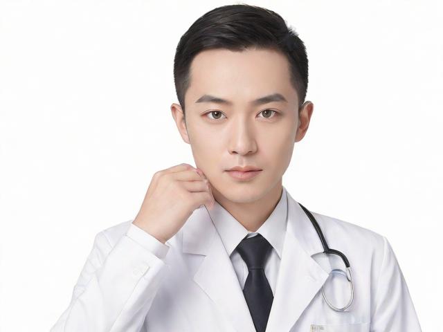六安看狐臭医院哪家好？六安专业狐臭诊疗医院推荐