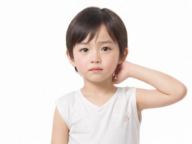 合肥儿童狐臭治疗医院怎么选？专业解析儿童狐臭治疗要点