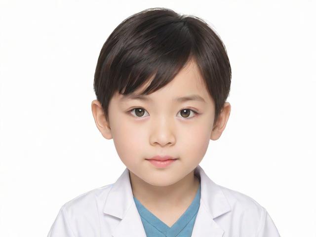合肥儿童狐臭治疗医院怎么选？专业解析儿童狐臭治疗要点