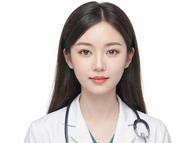 淮南狐臭医院怎么选？淮南专业狐臭诊疗机构推荐