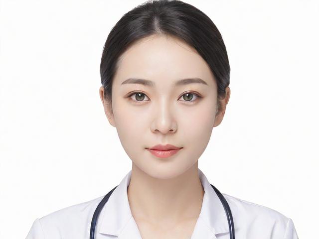 淮南狐臭医院怎么选？淮南专业狐臭诊疗机构推荐