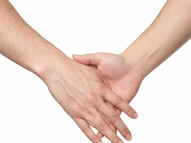 改良小切口腋臭手术全过程解析，专业医生详解腋臭手术关键步骤