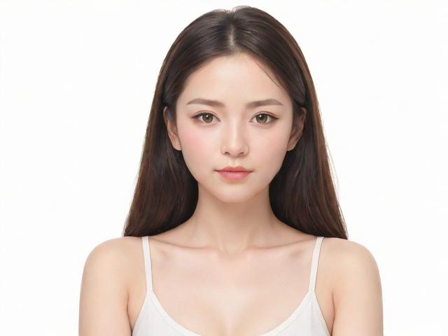 阜阳治狐臭最好的医院怎么选？专业解析阜阳狐臭治疗医院对比